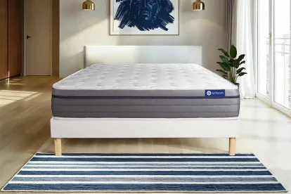 Actiflex Actiflex Zen