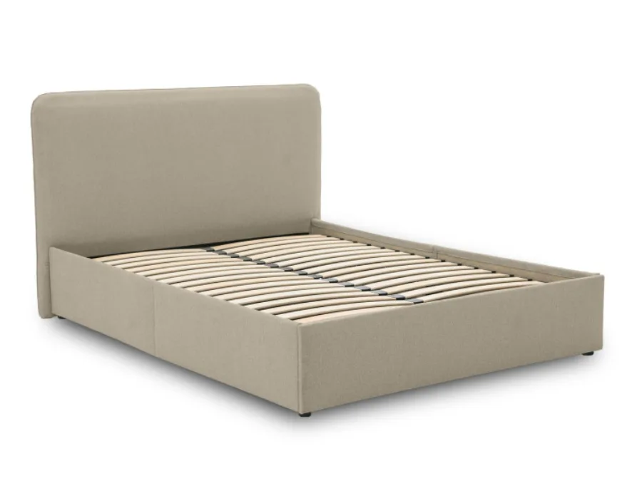Bestmobilier Bestmobilier Goyave 160x200