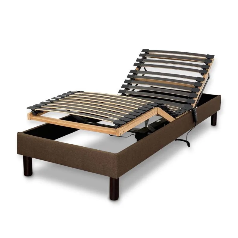 ESSENZIA ESSENZIA Zen 2x90 electric