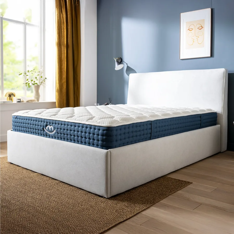 Morphea France Morphea France Jade 180x200