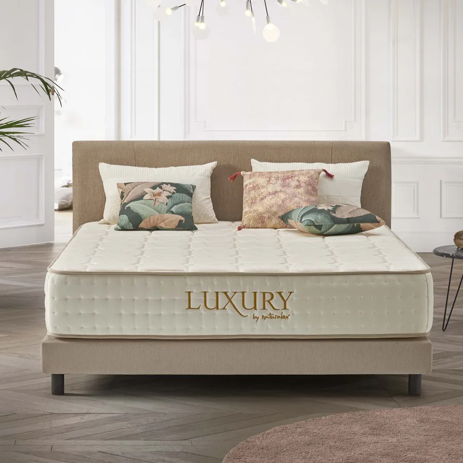 NATURALEX NATURALEX Luxury Hybrid 180