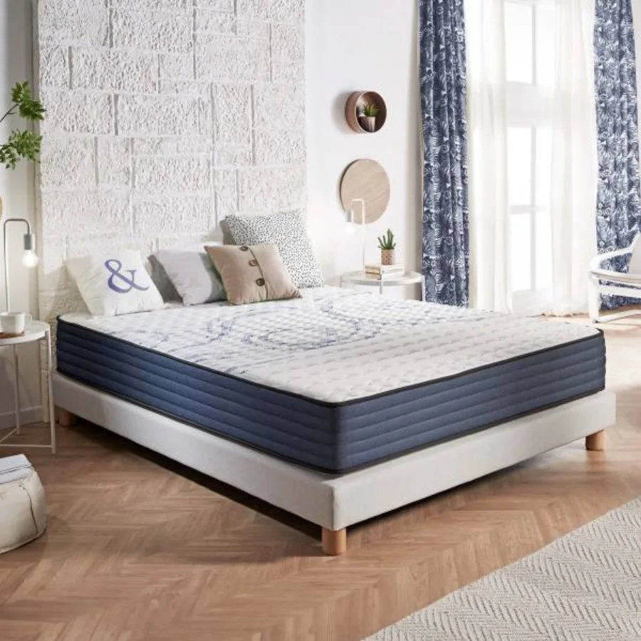 NATURALEX NATURALEX Perfect Dream 180x200