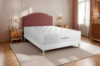 Royal Palace Bedding Royal Palace Bedding Buckingham 200 set