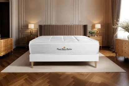 Royal Palace Bedding Royal Palace Bedding Windsor ensemble 180x200