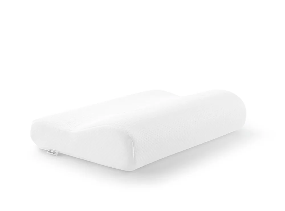 TEMPUR TEMPUR Original oreiller M